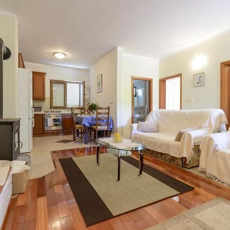 Apartment Petar Vitaljina ภายนอก รูปภาพ